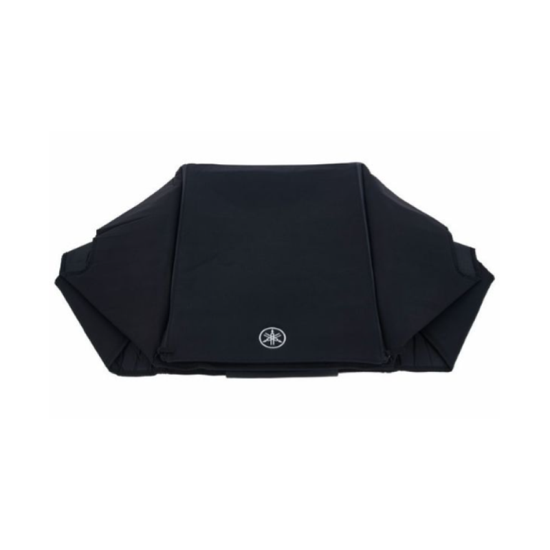 Yamaha SPCVR-DXS15X Cover