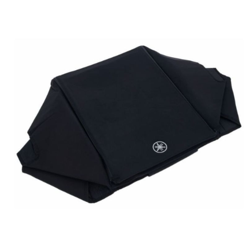 Yamaha SPCVR-DXS15X Cover