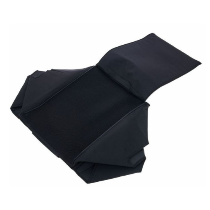 Yamaha SPCVR-DXS15X Cover