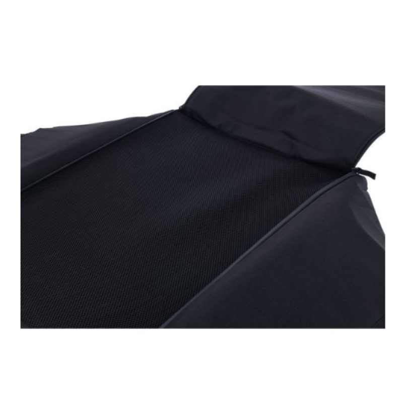 Yamaha SPCVR-DXS15X Cover