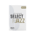 select jazz sax alto 3