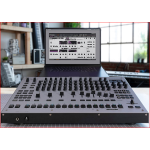Roland TR1000 Drum Machine Analogica con Suoni TR808 e TR909