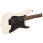 Charvel Pro-Mod So-Cal® Style 1 HH HT RW, Rosewood Fingerboard, Snow White