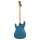 Charvel Pro-Mod So-Cal® Style 1 HH HT RW, Rosewood Fingerboard, Pelham Blue