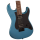 Charvel Pro-Mod So-Cal® Style 1 HH HT RW, Rosewood Fingerboard, Pelham Blue
