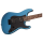 Charvel Pro-Mod So-Cal® Style 1 HH HT RW, Rosewood Fingerboard, Pelham Blue