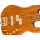 Charvel Pro-Mod San Dimas® Bass PJ IV MAH, Caramelized Maple Fingerboard, Natural Mahogany