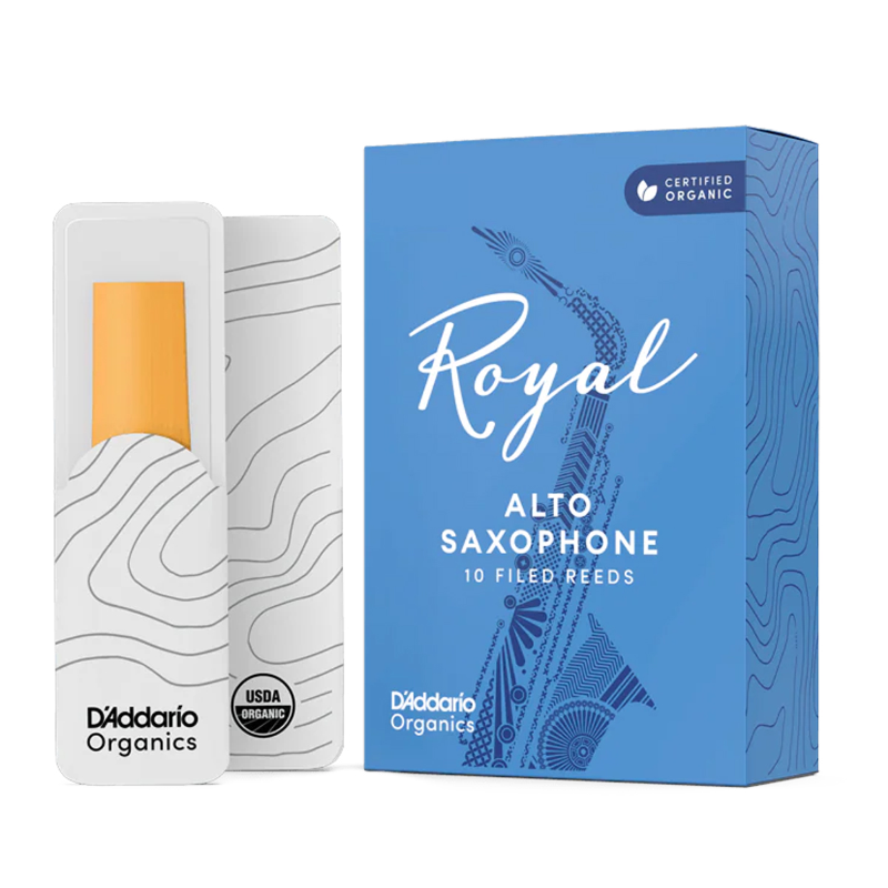 royal sax alto 1