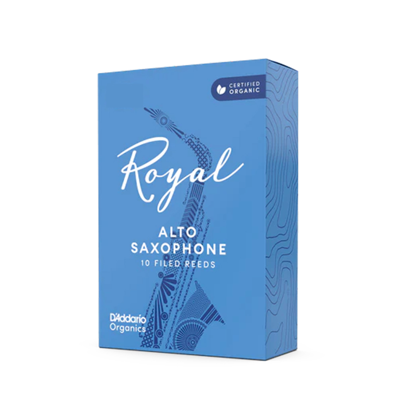 royal sax alto 2