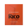 rico alto sax 2
