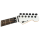 Charvel Pro-Mod Plus San Dimas® Style 1 HH FR E, Ebony Fingerboard, Snow White