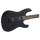Charvel Pro-Mod Plus San-Dimas Style 1 HH HT E, Ebony Fingerboard, Scorched Earth