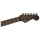 Charvel Pro-Mod Plus So-Cal Style 1 HH HT E, Ebony Fingerboard, Scorched Earth