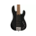 Charvel Pro-Mod San Dimas® Bass PJ V, Caramelized Maple Fingerboard, Metallic Black