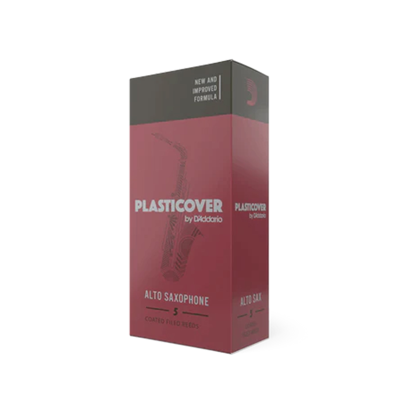plasticover sax alto 1