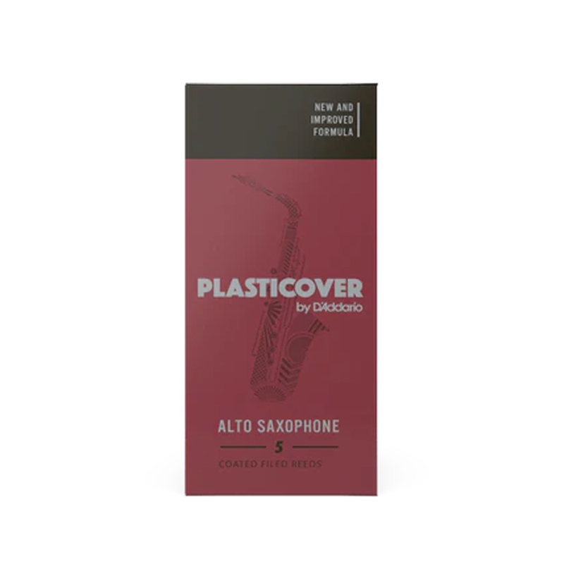 plasticover sax alto 2