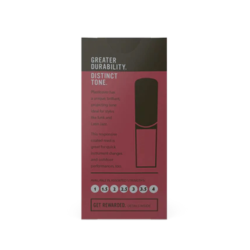 plasticover sax alto 3