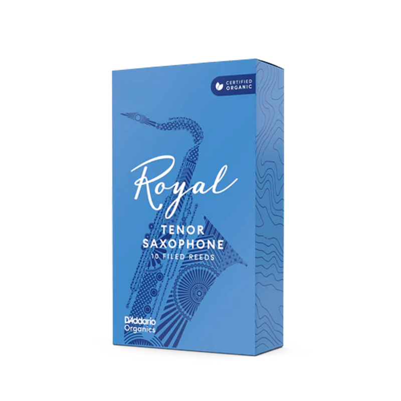 royal tenore 2