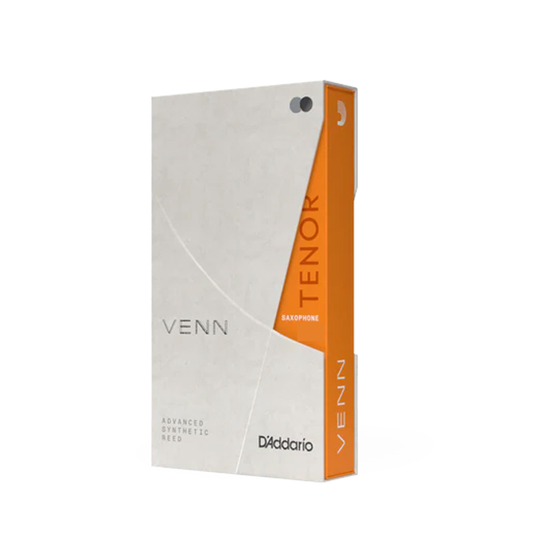venn sax tenore 1