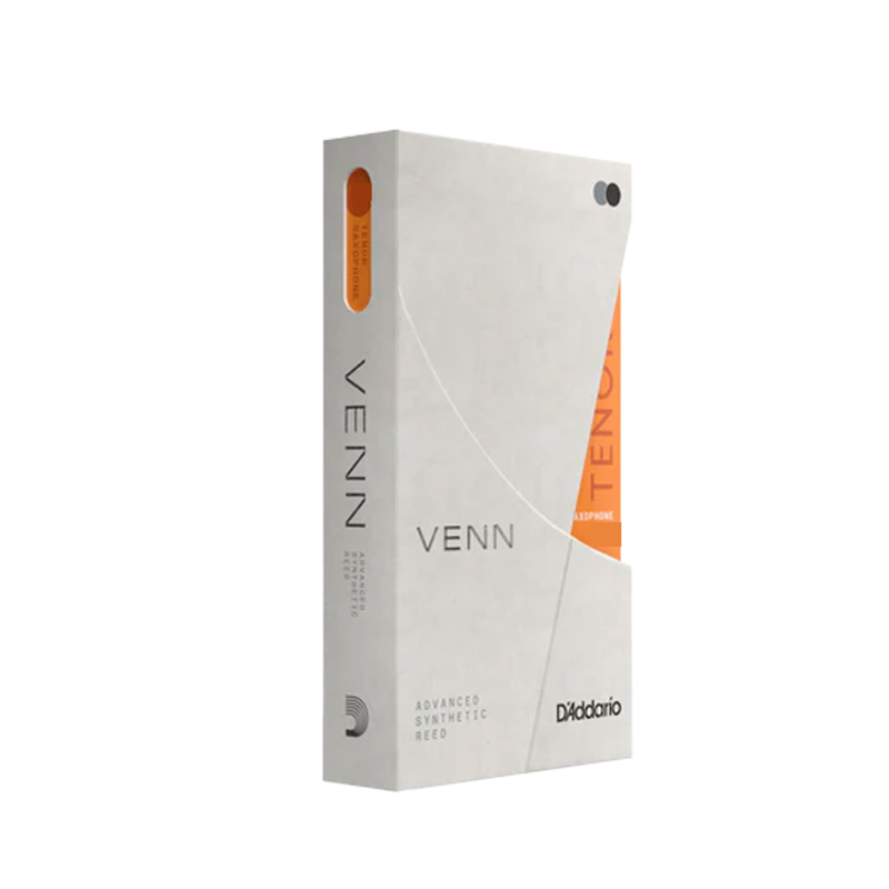 venn sax tenore 4
