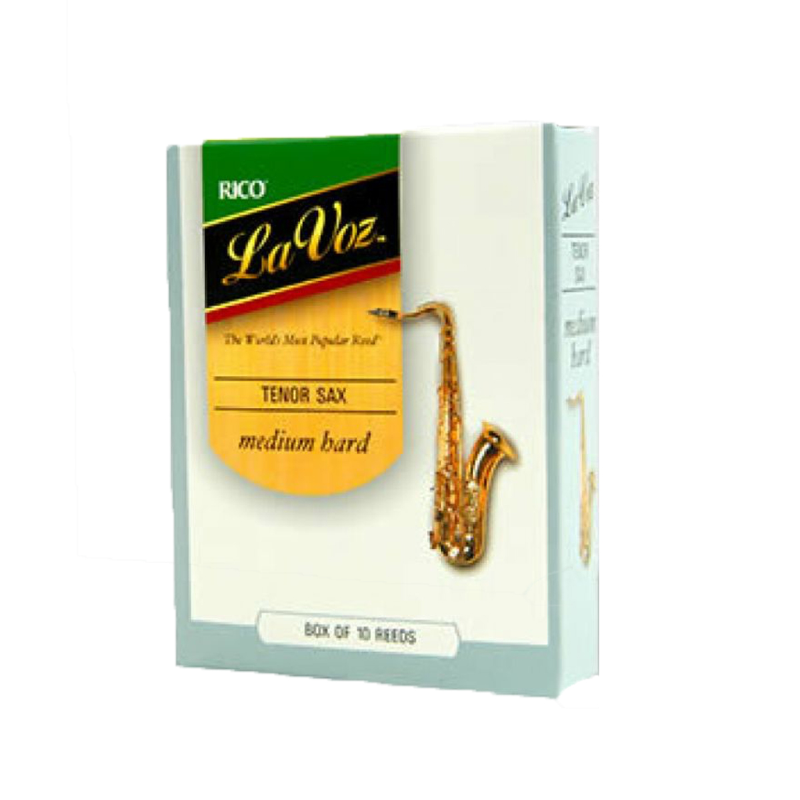 10pack la voz tenore