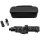 Odisei Travel Clarinet Black Clarinetto Digitale Nero