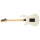 Charvel Pro-Mod So-Cal® SC1 Style 1 HH FR RW, Rosewood Fingerboard, Snow White