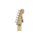 Charvel Warren DeMartini Signature Pro-Mod Snake, Maple Fingerboard, Snakeskin