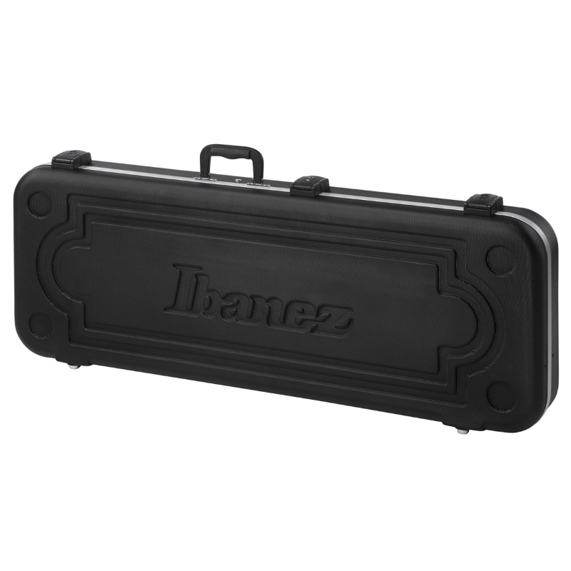 Ibanez RGR5221RTFR Transparent Fluorescent Orange