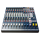 Soundcraft EFX8