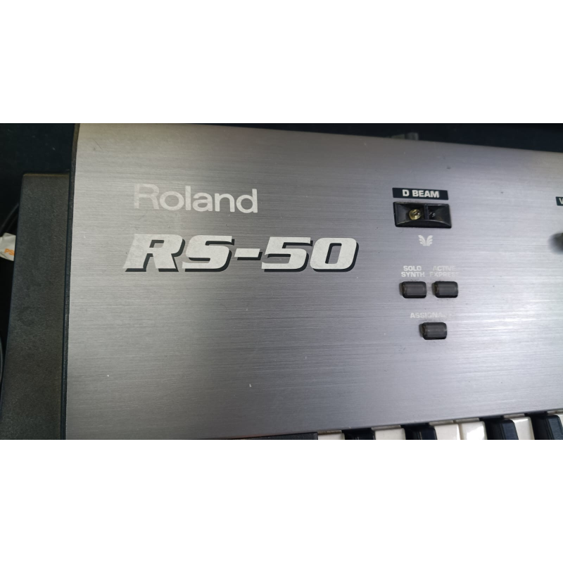 709a0e82-8218-4962-8781-6df13629de03