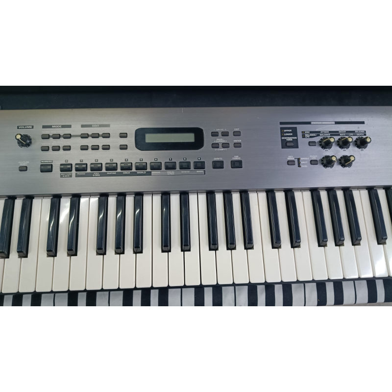 929e3615-ed81-41b5-b0e9-6857907660da