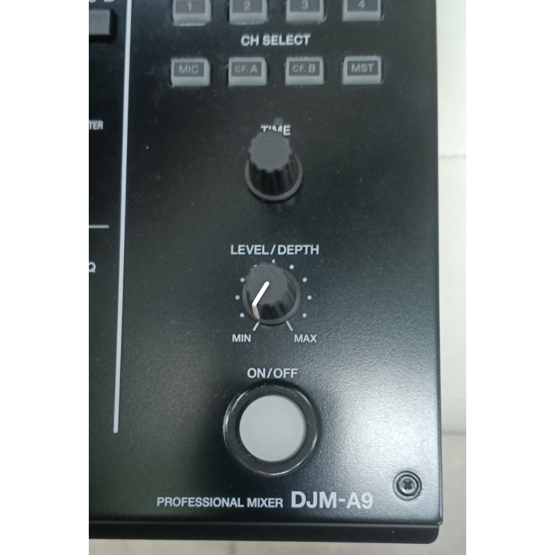 dd02a111-e9cd-4f5e-9f76-f9f32de424c0