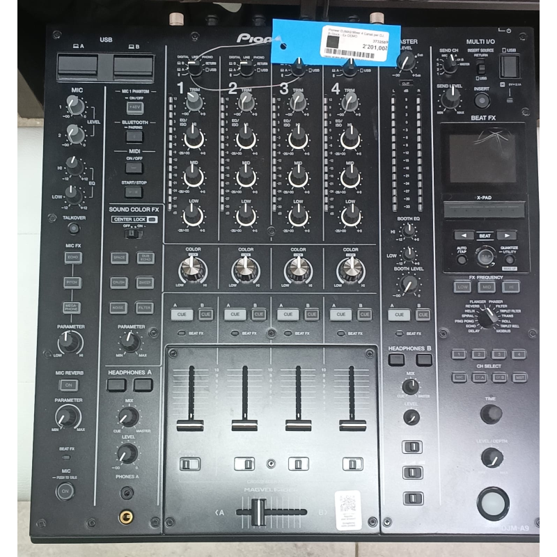 de484e4d-2aea-43da-8f19-71f33f83cd01