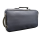 Rampone&Cazzani GoBag Custodia Doppia per Clarinetto Sib e La Blu/Nero