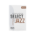 select jazz unfiled sax soprano 3