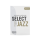 select jazz filed sax soprano 3