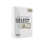 select jazz filed sax soprano 5