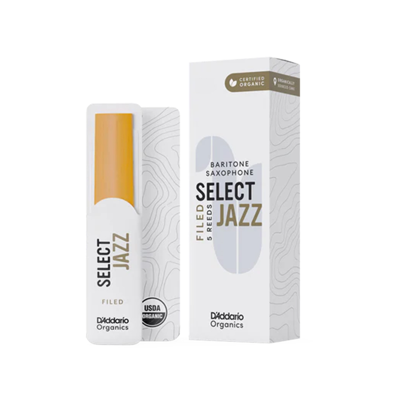 select jazz filed sax baritono 1