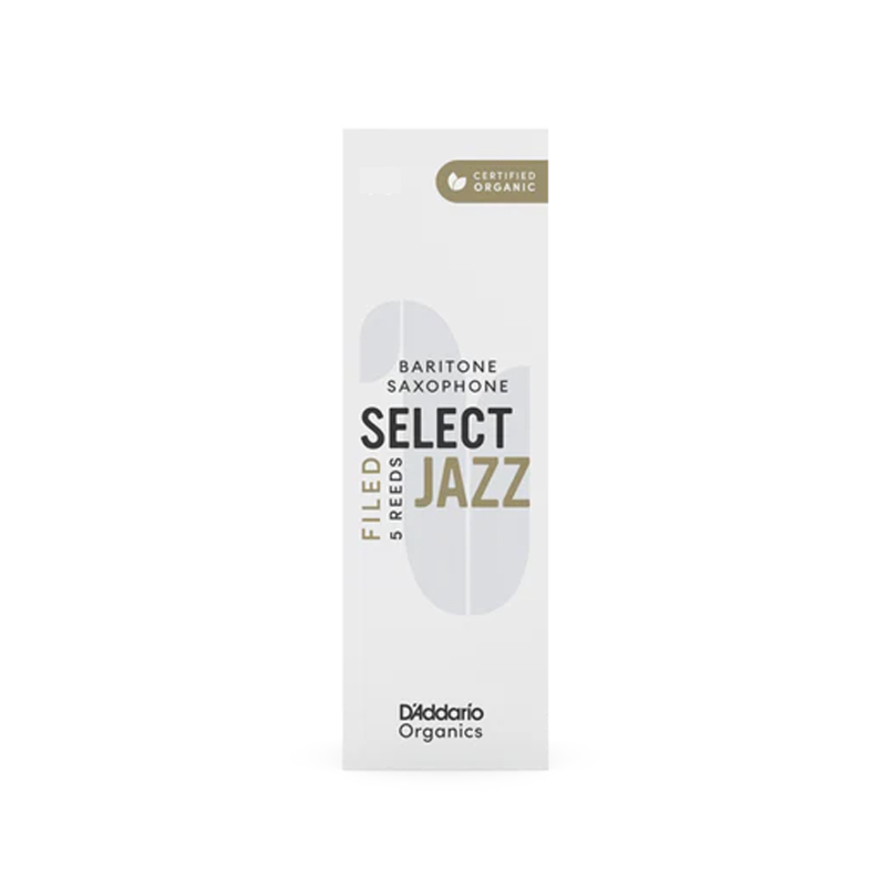 select jazz filed sax baritono 3