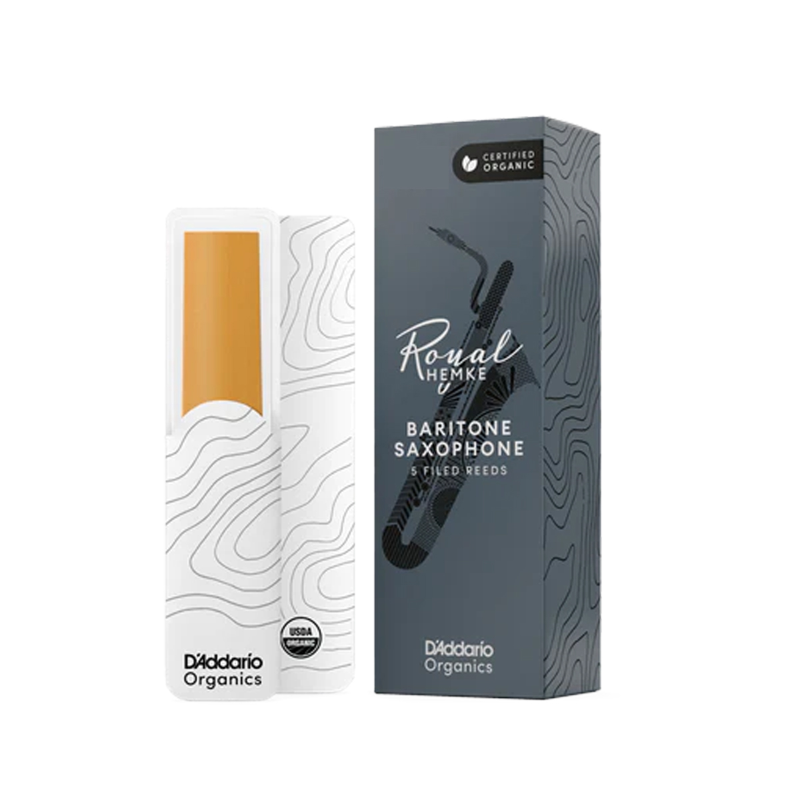 royal hemke sax baritono 1