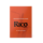 rico sax baritono 2