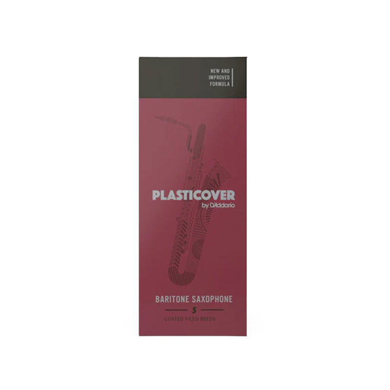 plasticover sax baritono 2