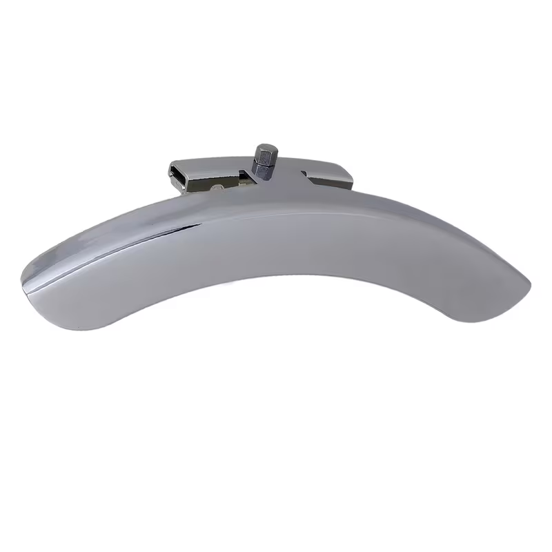 Poggiabraccio per Banjo in metallo