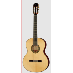 Alhambra 4P A tavola abete con Borsa