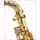 JUPITER JAS1150Q Sax Alto Performance Laccato