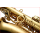 JUPITER JAS1150Q Sax Alto Performance Laccato