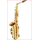 JUPITER JAS1150Q Sax Alto Performance Laccato
