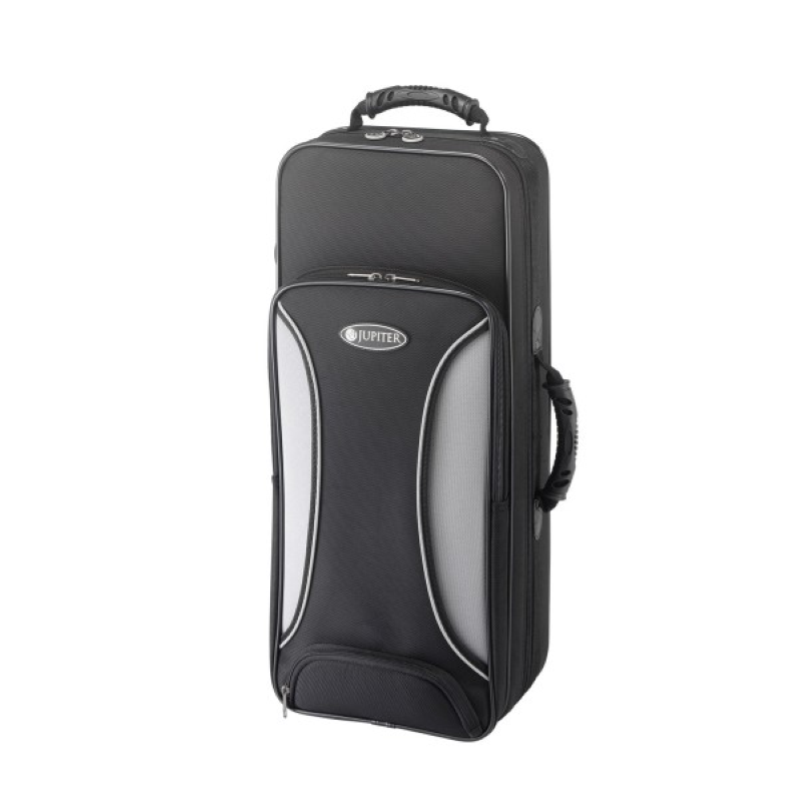 JUPITER JAS1150Q Sax Alto Performance Laccato