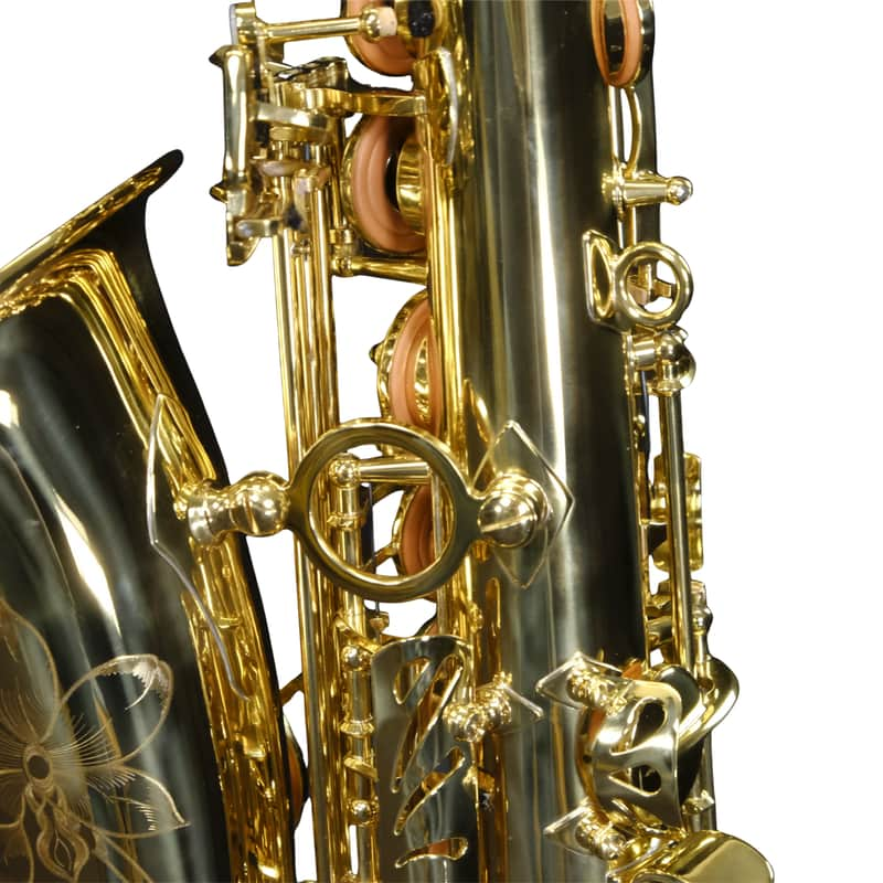 JUPITER JAS1150Q Sax Alto Performance Laccato